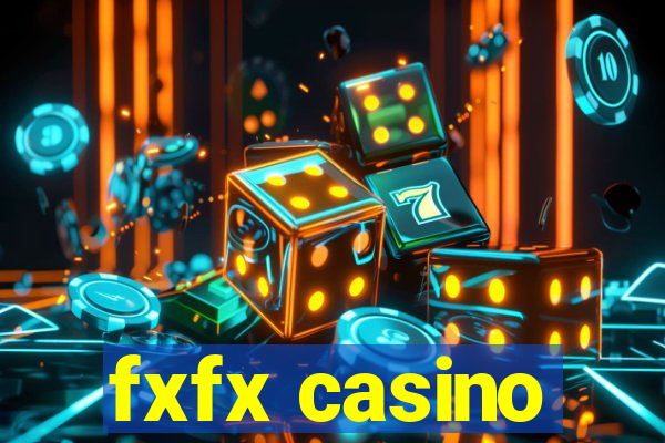 fxfx casino